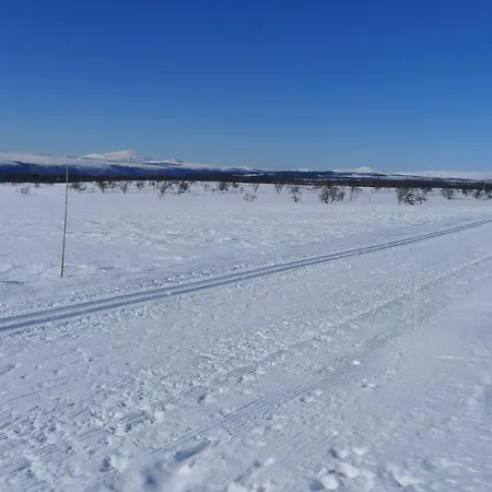 Romenstad