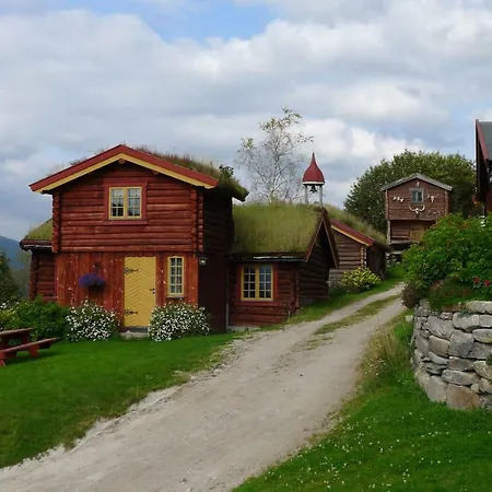 Romenstad