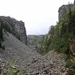 Romenstad 度假居 Rendalen
